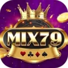 Mix79 Xyz – Update tên miền mới cho Mix 79