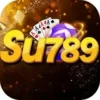 Su789 Live – Full Link Tải Game Android APK iOS PC