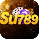 Su789 Live – Full Link Tải Game Android APK iOS PC