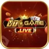 VtcGame Live – Thiên Đường Game Bài 2023