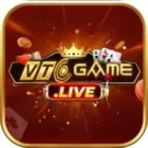 VtcGame Live – Thiên Đường Game Bài 2023