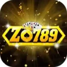 Zo789 One | Zo789.Com – Thế giới game cá cược đặc sắc