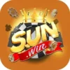 Sun8 Win