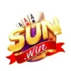 SunWin Site trò chơi đẳng cấp quốc tế nạp đổi thưởng uy tín