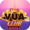 VuaClub Vin – Thiên Đường Săn Hũ 2023