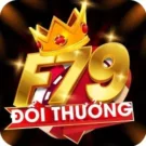 F79 Bet có phải là cổng game đổi thưởng uy tín không?