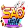 Sao20 Club | Sao20.Win – Thế giới game đổi thưởng uy tín