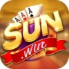 Sun13 Win cung cấp bộ link tải game uy tín mới nhất