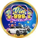 Tải Vin999 Fun đỉnh cao game bài đổi thưởng uy tín