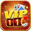 Vip11 Club – Cổng game bài đẳng cấp uy tín số 1