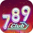 789Z Club | 789M.Club – Tải game 789Y Club apk ios web