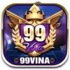 Tải 99Vina Com | 99Vina.Tv ios apk phiên bản mới nhất