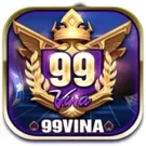 Tải 99Vina Com | 99Vina.Tv ios apk phiên bản mới nhất