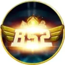 B52M Club – Cập nhật link tải APK iOS PC mới