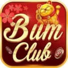 Bum4 Club | Bum5 Club – Trùm game bài thu nhập cực sốc