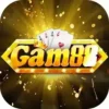 Gam88 Bet – Phiên bản mới full link tải APK iOS PC