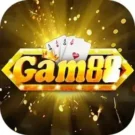 Gam88 Bet – Phiên bản mới full link tải APK iOS PC