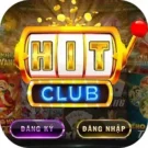 HitViet6 Club APK iOS PC – Thế giới trò chơi cá cược 2023