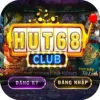 Hut68 Live – Thế giới cá cược đổi thưởng uy tín 2023