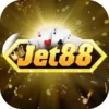 Jet88 Win – Thế giới đổi thưởng 24/24 giao dịch uy tín