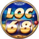 Loc68 Win – Trải nghiệm game cá cược đỉnh cao