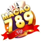 Macao789 Vip – Thế giới trò chơi game bài cá cược uy tín