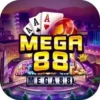 Mega88 Casino – Thế Giới Trò Chơi Giải Trí MeGa Uy Tin