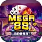 Mega88 Casino – Thế Giới Trò Chơi Giải Trí MeGa Uy Tin