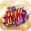 Rik6 Com cổng game bài nổ hũ uy tín hấp dẫn số 1