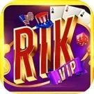 Tải RikVip88 Tv APK iOS PC Android thế giới cá cược 2023