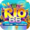 Rio66 Gg | Rio66.Asia – Cập nhật link tải game mới nhất