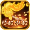 RongVang99 Fun – Huyền Thoại Quay Trở Lại