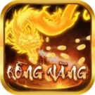 RongVang99 Fun – Huyền Thoại Quay Trở Lại