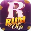 Tải RumVip Club | Rumvip.Pro – Thiên đường nổ hũ online