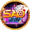 [Tải] Sao10 Win APK iOS PC phiên bản mới nhất