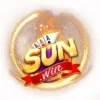 Tải Sun86 Fun APK iOS PC – Thiên đường tài xỉu uy tín