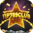 Tip789 Club – Ông Hoàng Tài Xỉu Đổi Thưởng Uy Tín