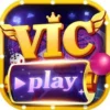 VicPlay Live –  Cổng game bài cá cược uy tín 2023