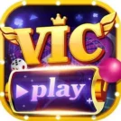 VicPlay Live –  Cổng game bài cá cược uy tín 2023