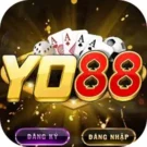 Tải Yo88H Fun APK iOS PC Android OTP