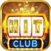 Hit38 Club – Phiên bản truy cập mới nhất của Hit Club