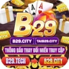 Tải B29 City | B29 Cafe APK iOS PC phiên bản mới nhất