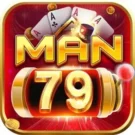 Man79 Site – Phiên bản cập nhật Man79.Online mới nhất