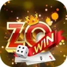 Zo3 Win update phiên bản link tải mới nhất