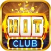 Hit22 Club – Link tải game và link đăng nhập chính thức