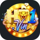 Ho1 Vin – Siêu phẩm Hổ Vin ra mắt phiên bản big update