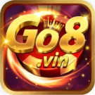 Go8 Vin – Thiên đường game nổ hũ – Tải android apk ios