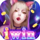 iWin334.com | iWin337 – Game đánh bài vinh hoa phú quý