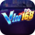 Vin168.World – Play Vin168.Games uy tín nhất thị trường