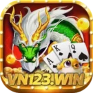 VN123 Win | VN123.Vip – Báo danh Tân Thủ, ăn đủ GiFTCODE